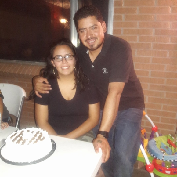 Meet your Posher, Alberto - Picture 1 of 1